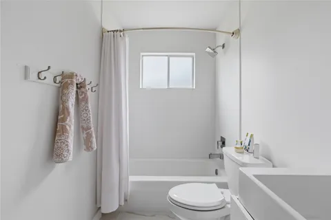 $649,500 | 6603 Auburndale Street, Austin, TX 78723