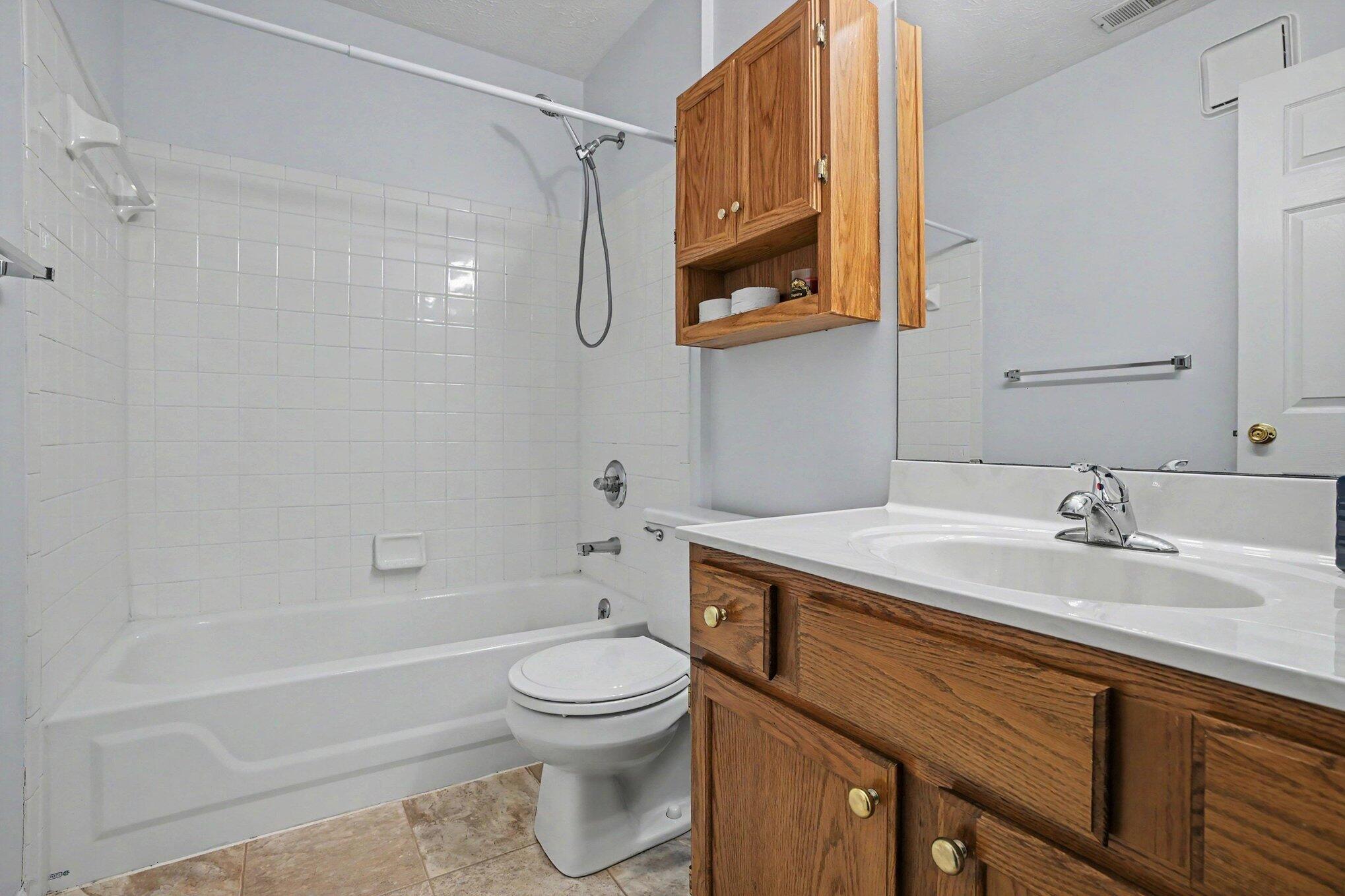38 Rio Grande Circle, Unit 2 Florence, KY 41042 - Photo 22 of 30 021_file_5994