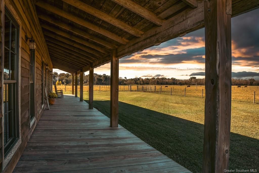 5155 Ardoin Road Jennings, LA 70546 - Photo 15 of 50 Gallery Image 15
