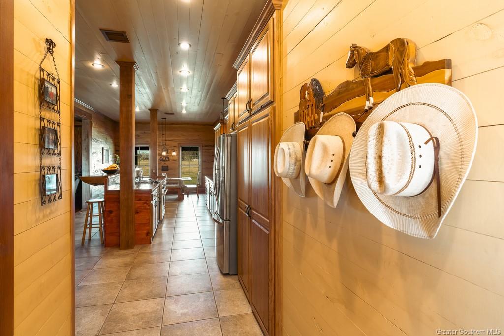 5155 Ardoin Road Jennings, LA 70546 - Photo 18 of 50 Gallery Image 18