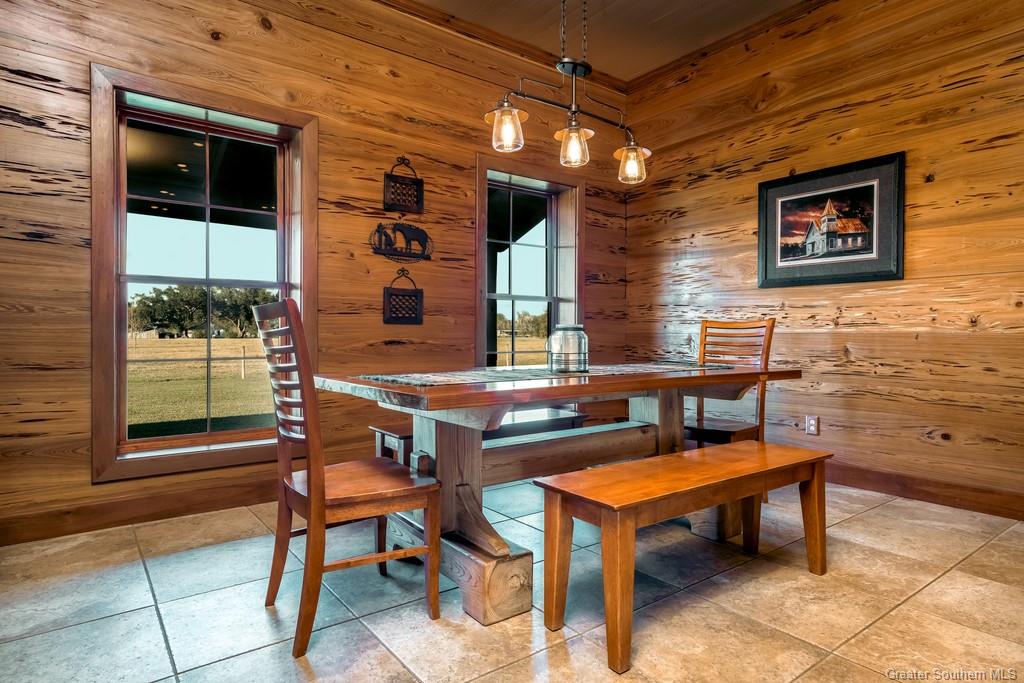 5155 Ardoin Road Jennings, LA 70546 - Photo 22 of 50 Gallery Image 22
