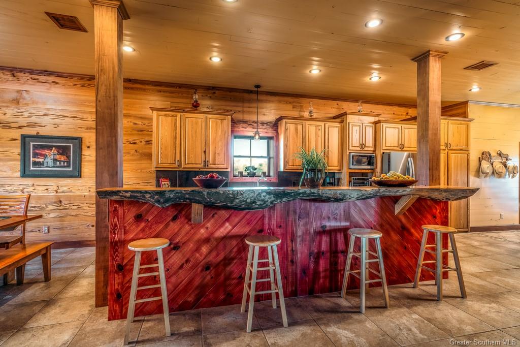 5155 Ardoin Road Jennings, LA 70546 - Photo 23 of 50 Gallery Image 23