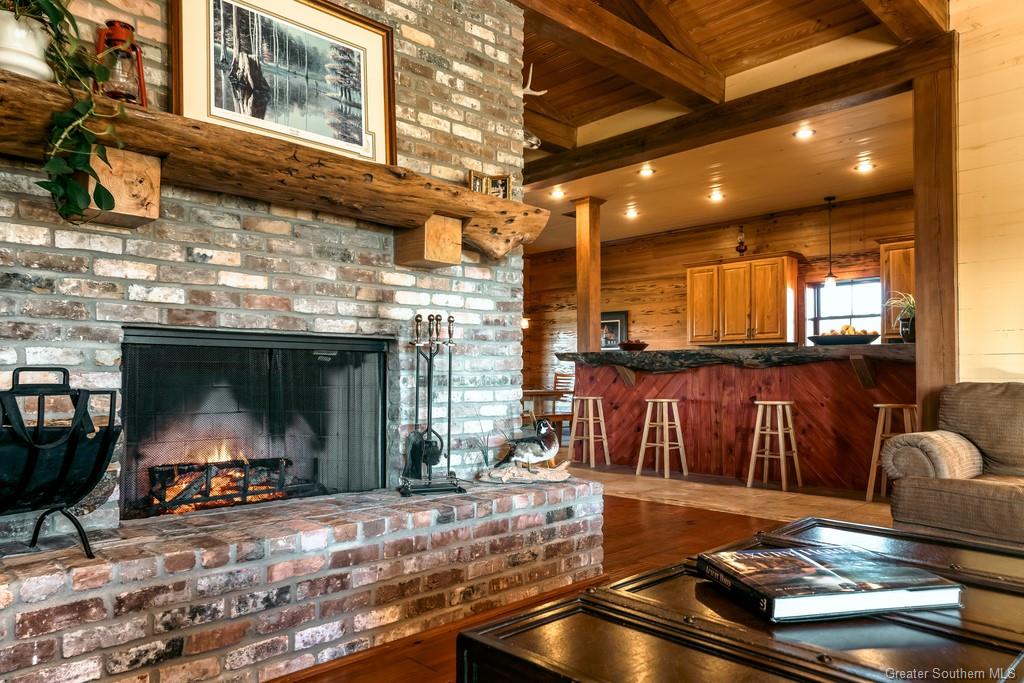 5155 Ardoin Road Jennings, LA 70546 - Photo 27 of 50 Gallery Image 27