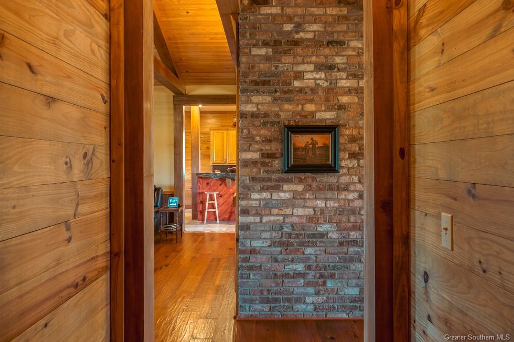 5155 Ardoin Road Jennings, LA 70546 - Photo 29 of 50 Gallery Image 29