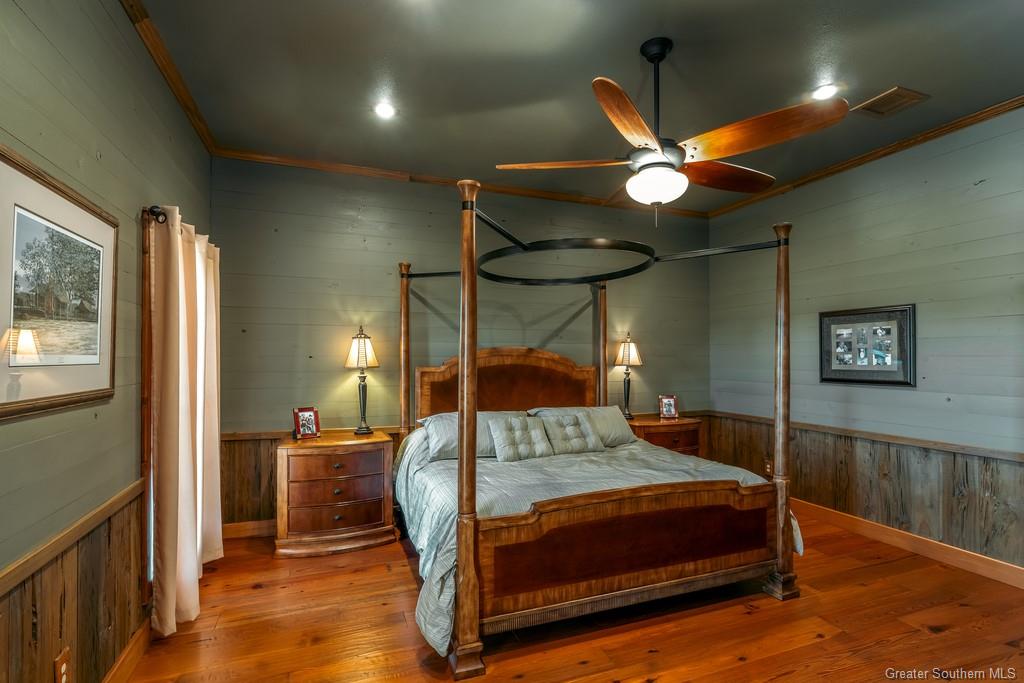 5155 Ardoin Road Jennings, LA 70546 - Photo 31 of 50 Gallery Image 31