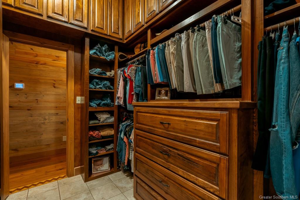 5155 Ardoin Road Jennings, LA 70546 - Photo 32 of 50 Gallery Image 32