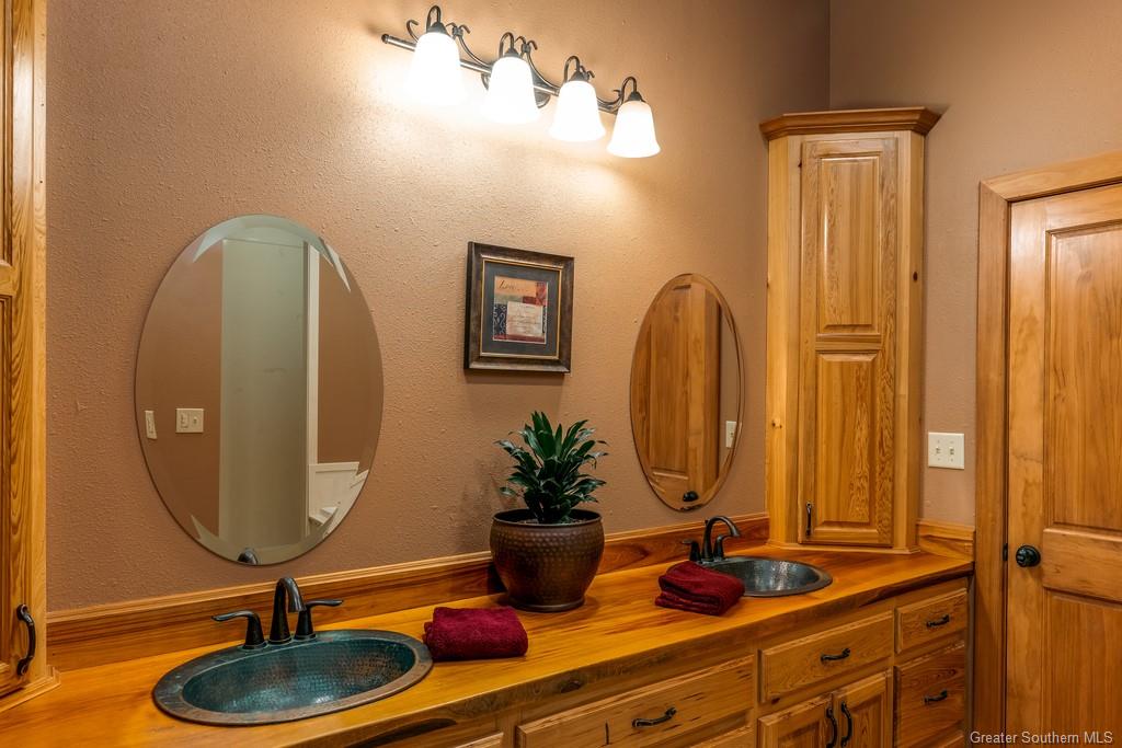 5155 Ardoin Road Jennings, LA 70546 - Photo 33 of 50 Gallery Image 33