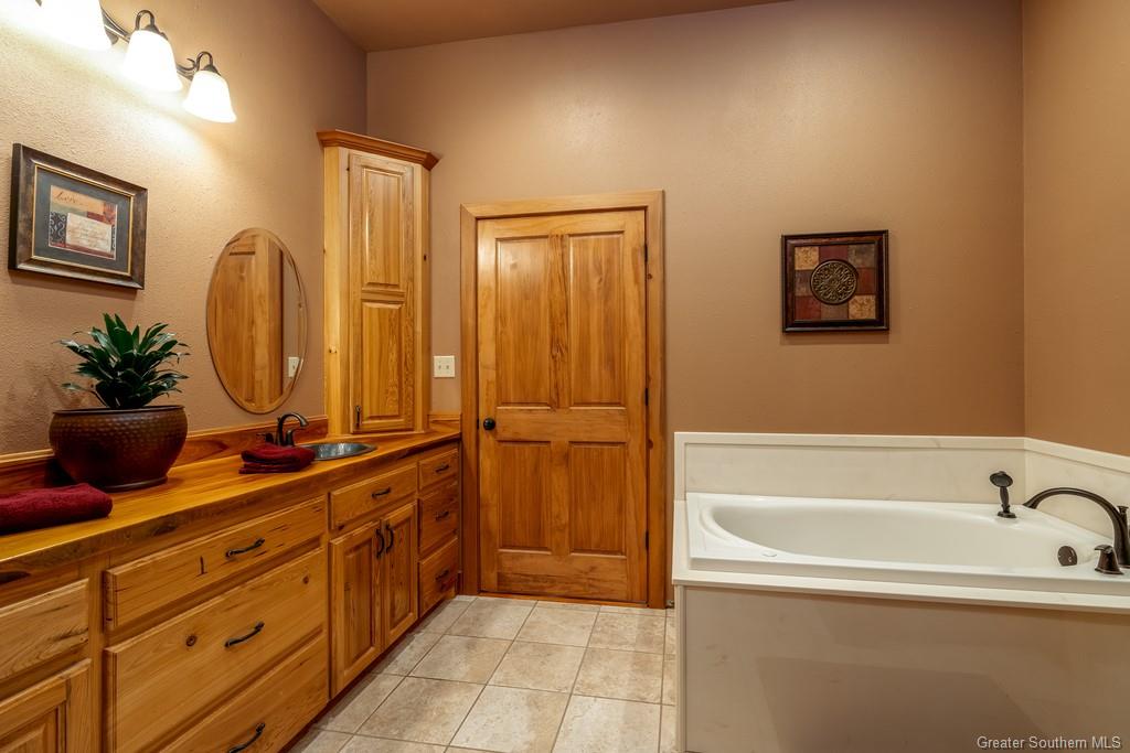 5155 Ardoin Road Jennings, LA 70546 - Photo 34 of 50 Gallery Image 34