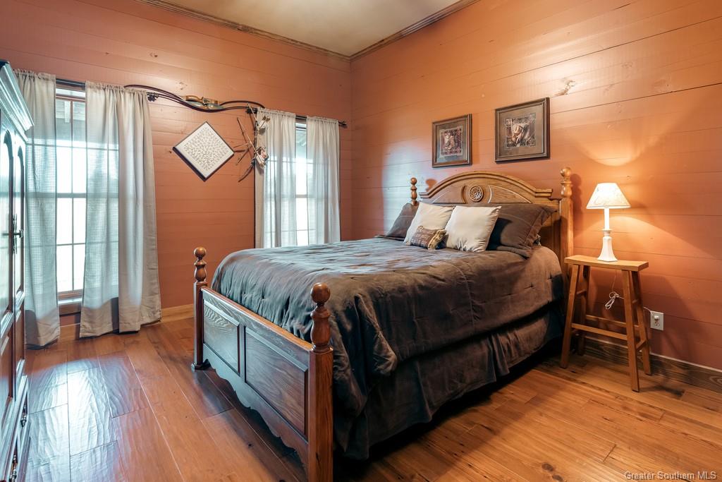 5155 Ardoin Road Jennings, LA 70546 - Photo 36 of 50 Gallery Image 36