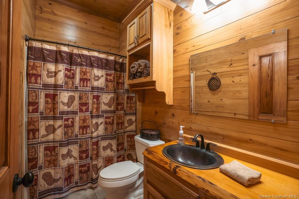 5155 Ardoin Road Jennings, LA 70546 - Photo 38 of 50 Gallery Image 38