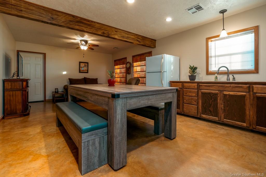 5155 Ardoin Road Jennings, LA 70546 - Photo 40 of 50 Gallery Image 40
