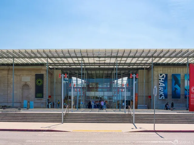 $2,495,000 | 1474 34th Avenue, San Francisco, CA 94122