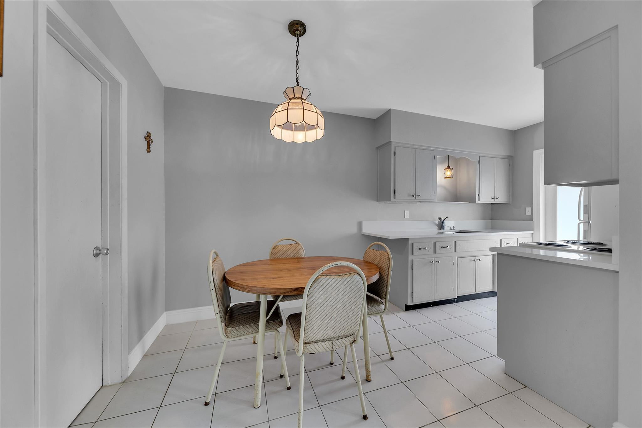 11 Southwest 4th Avenue, Unit 10 Boca Raton, FL 33432 - Photo 10 of 32 Photo 10
