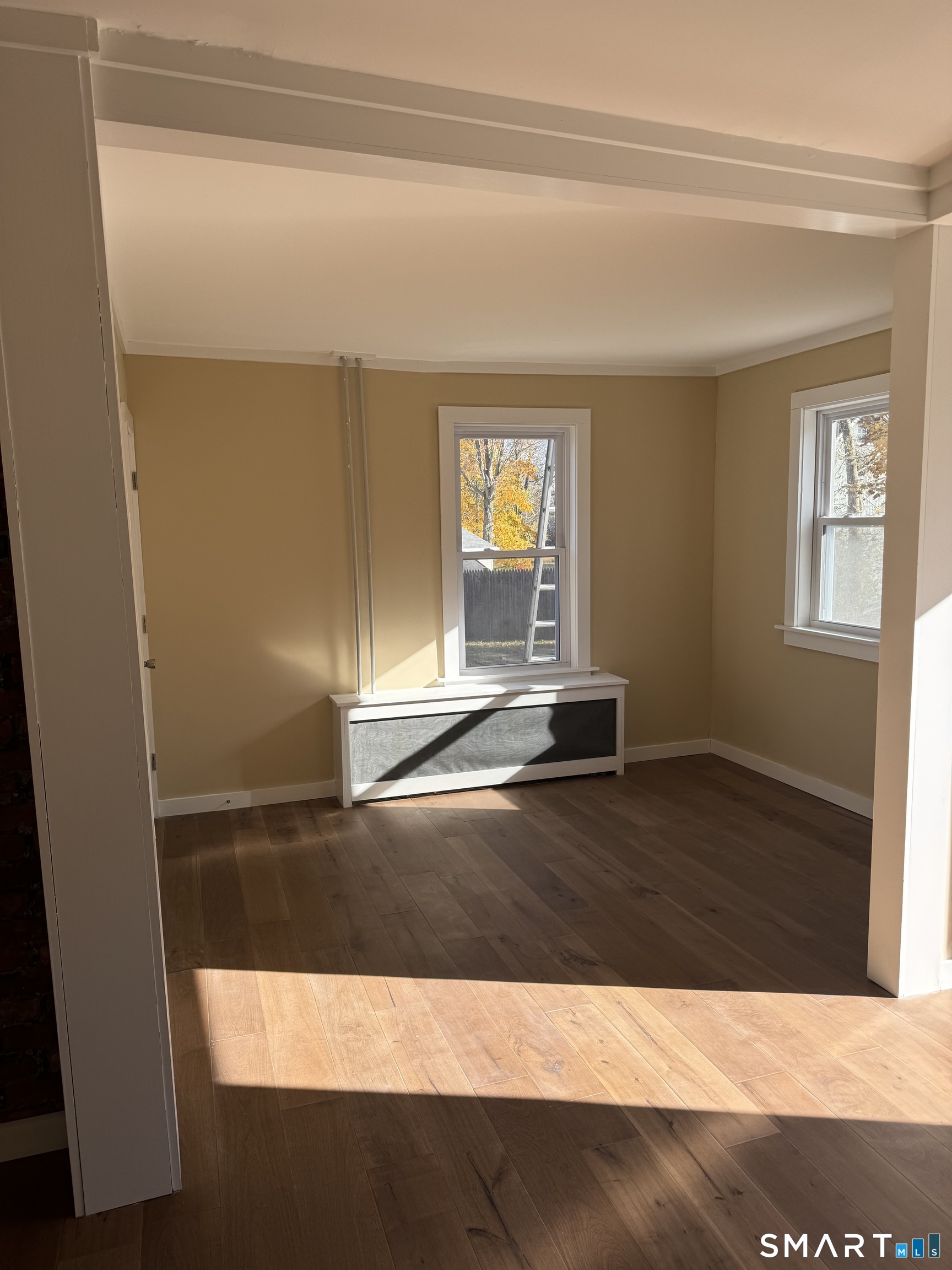43-45 High Street Clinton, CT 06413 - Photo 23 of 28