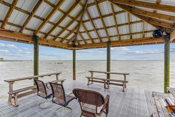 $1,400,000 | 1606 Waters Edge, Pensacola, FL 32507