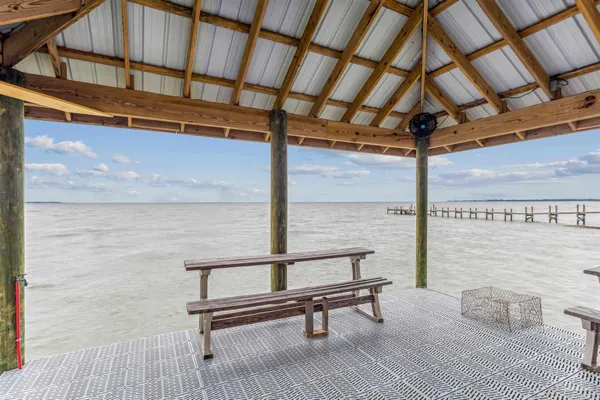 $1,400,000 | 1606 Waters Edge, Pensacola, FL 32507