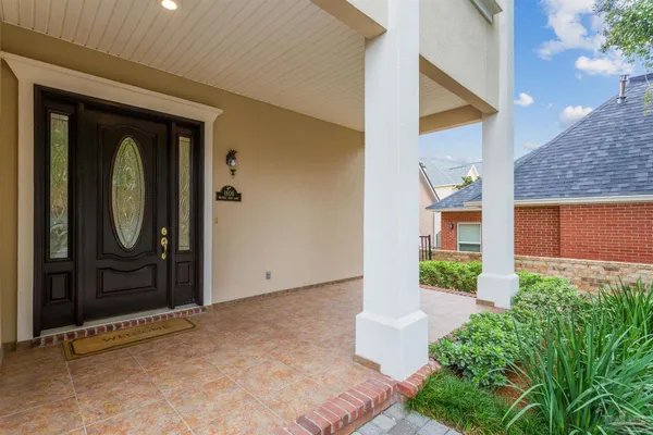 $1,400,000 | 1606 Waters Edge, Pensacola, FL 32507