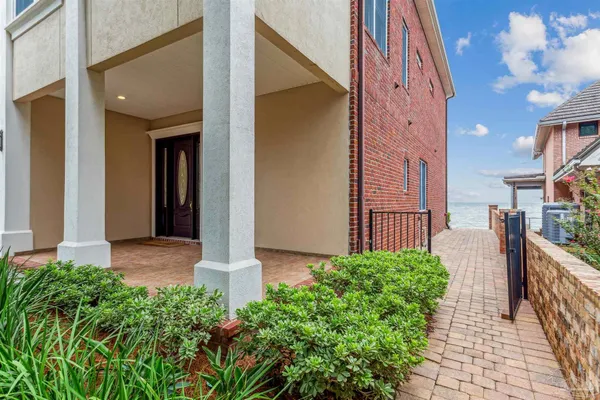 $1,400,000 | 1606 Waters Edge, Pensacola, FL 32507