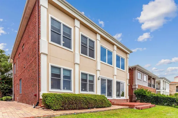 $1,400,000 | 1606 Waters Edge, Pensacola, FL 32507