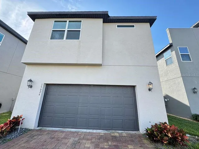 $2,995 | 15024 Stuttgart Alley, Winter Garden, FL 34787