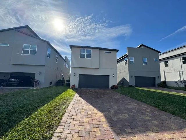 $2,995 | 15024 Stuttgart Alley, Winter Garden, FL 34787