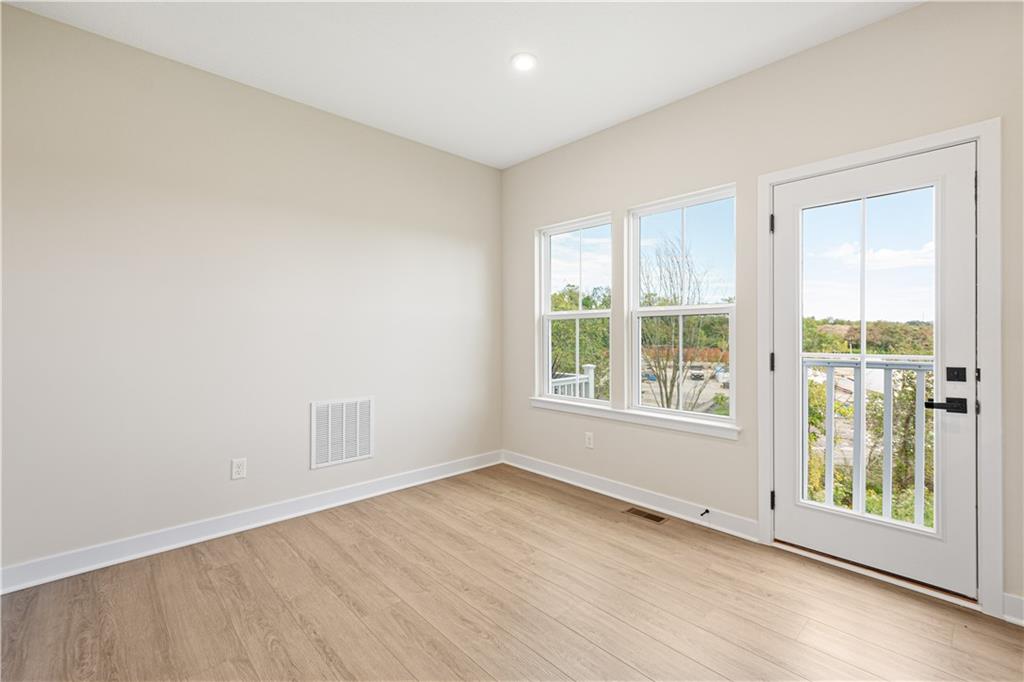 120 Crown Street McKees Rocks, PA 15136 - Photo 11 of 38 Gallery Image 11