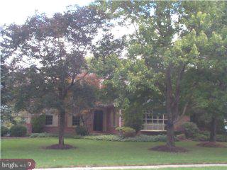 378 Ramsey Road Yardley, PA 19067 - Photo 1 of 6 Gallery Image 1