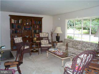 378 Ramsey Road Yardley, PA 19067 - Photo 3 of 6 Gallery Image 3