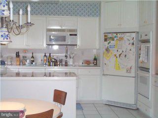 378 Ramsey Road Yardley, PA 19067 - Photo 4 of 6 Gallery Image 4
