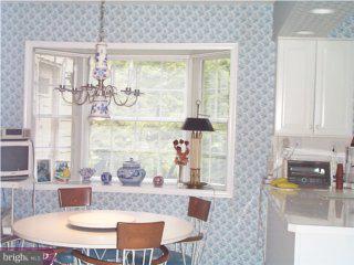 378 Ramsey Road Yardley, PA 19067 - Photo 5 of 6 Gallery Image 5