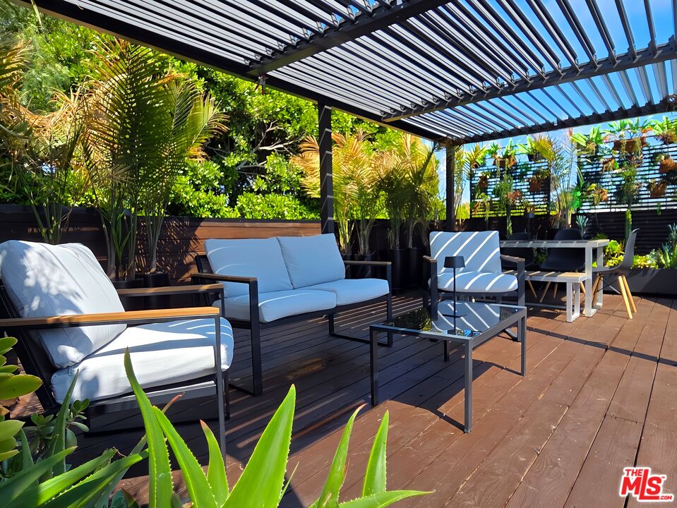 1001 Main Street Venice, CA 90291 - Photo 52 of 65