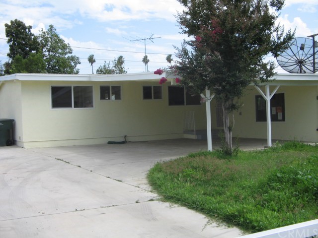 9334 Martha Way Riverside, CA 92503 - Photo 1 of 1