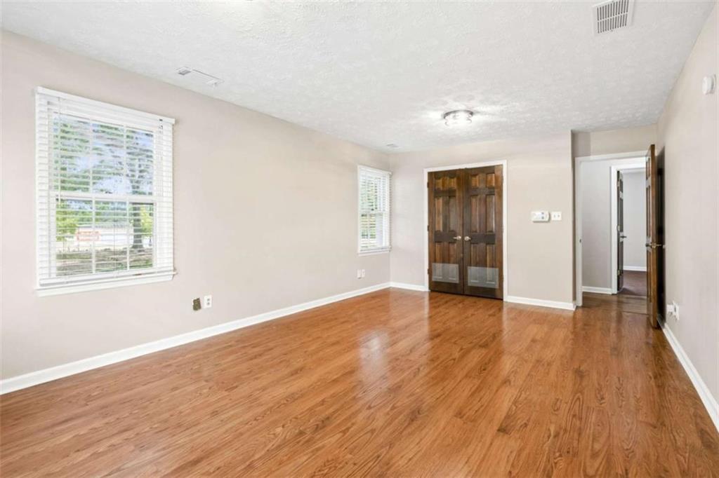 4256 Hamilton Mill Road Buford, GA 30519 - Photo 39 of 78