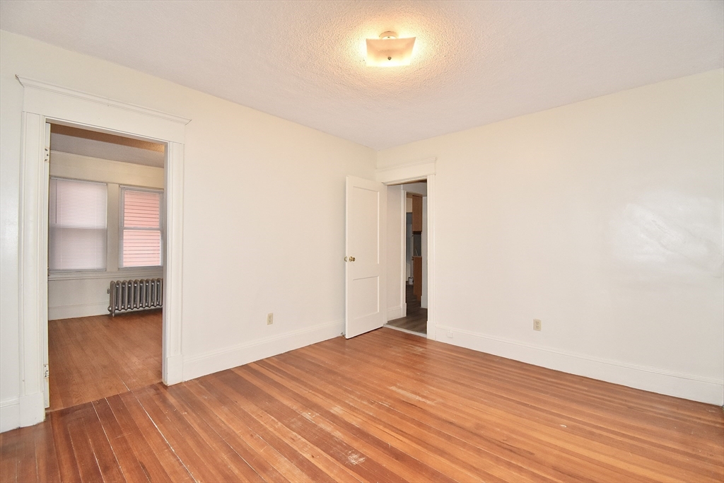 99-101 Middlesex Street Springfield, MA 01109 - Photo 13 of 25 Gallery Image 13