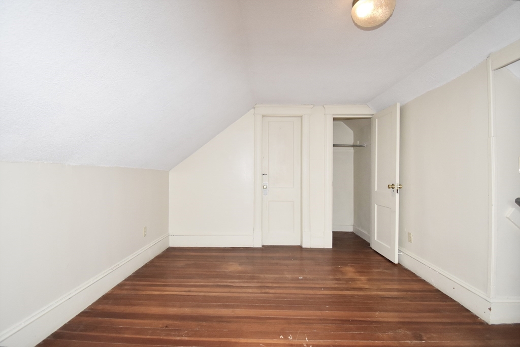 99-101 Middlesex Street Springfield, MA 01109 - Photo 15 of 25 Gallery Image 15