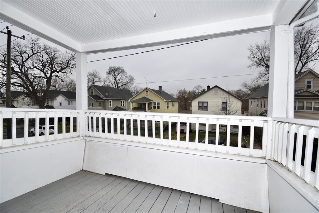99-101 Middlesex Street Springfield, MA 01109 - Photo 18 of 25 Gallery Image 18