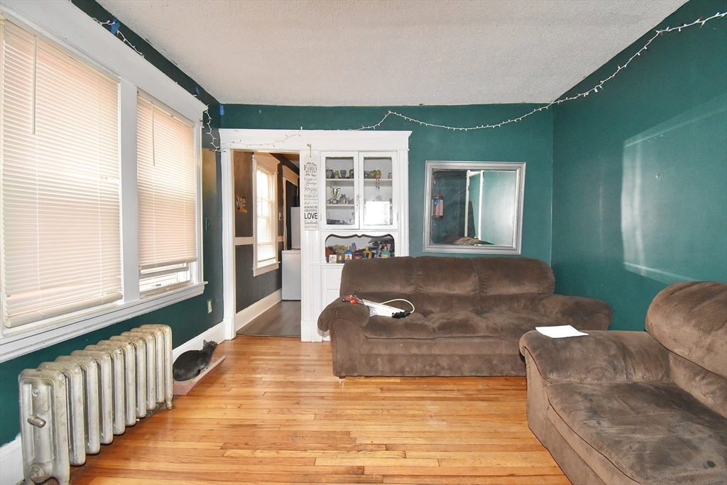 99-101 Middlesex Street Springfield, MA 01109 - Photo 22 of 25 Gallery Image 22