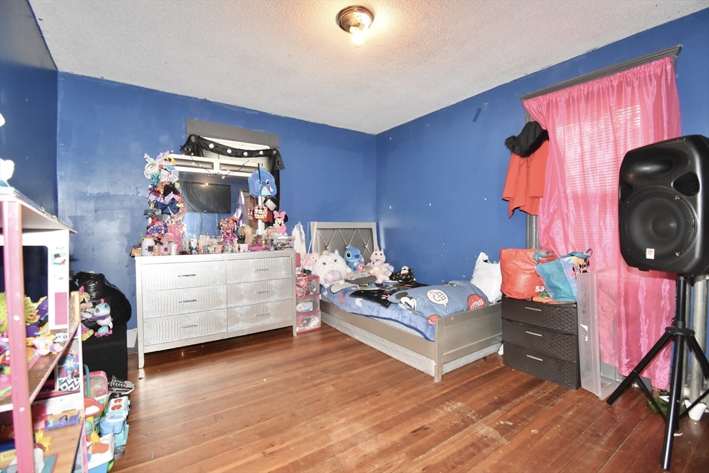 99-101 Middlesex Street Springfield, MA 01109 - Photo 24 of 25 Gallery Image 24