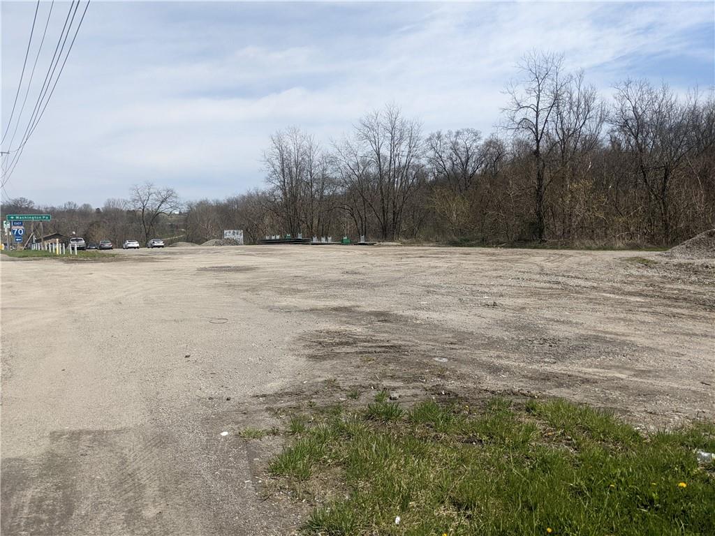 1099 Jolly School Road Washington, PA 15301 - Photo 6 of 11