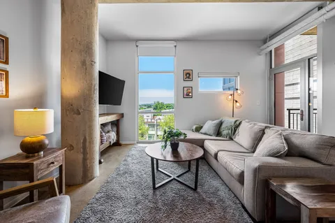 $294,900 | 2115 Yeaman Place, Unit 421, Nashville, TN 37206