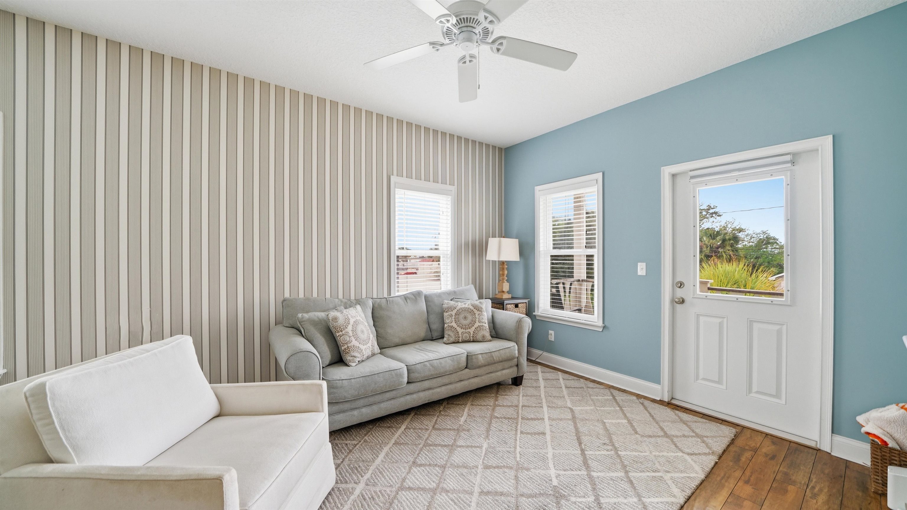 251 Riberia Street St. Augustine, FL 32084 - Photo 11 of 94