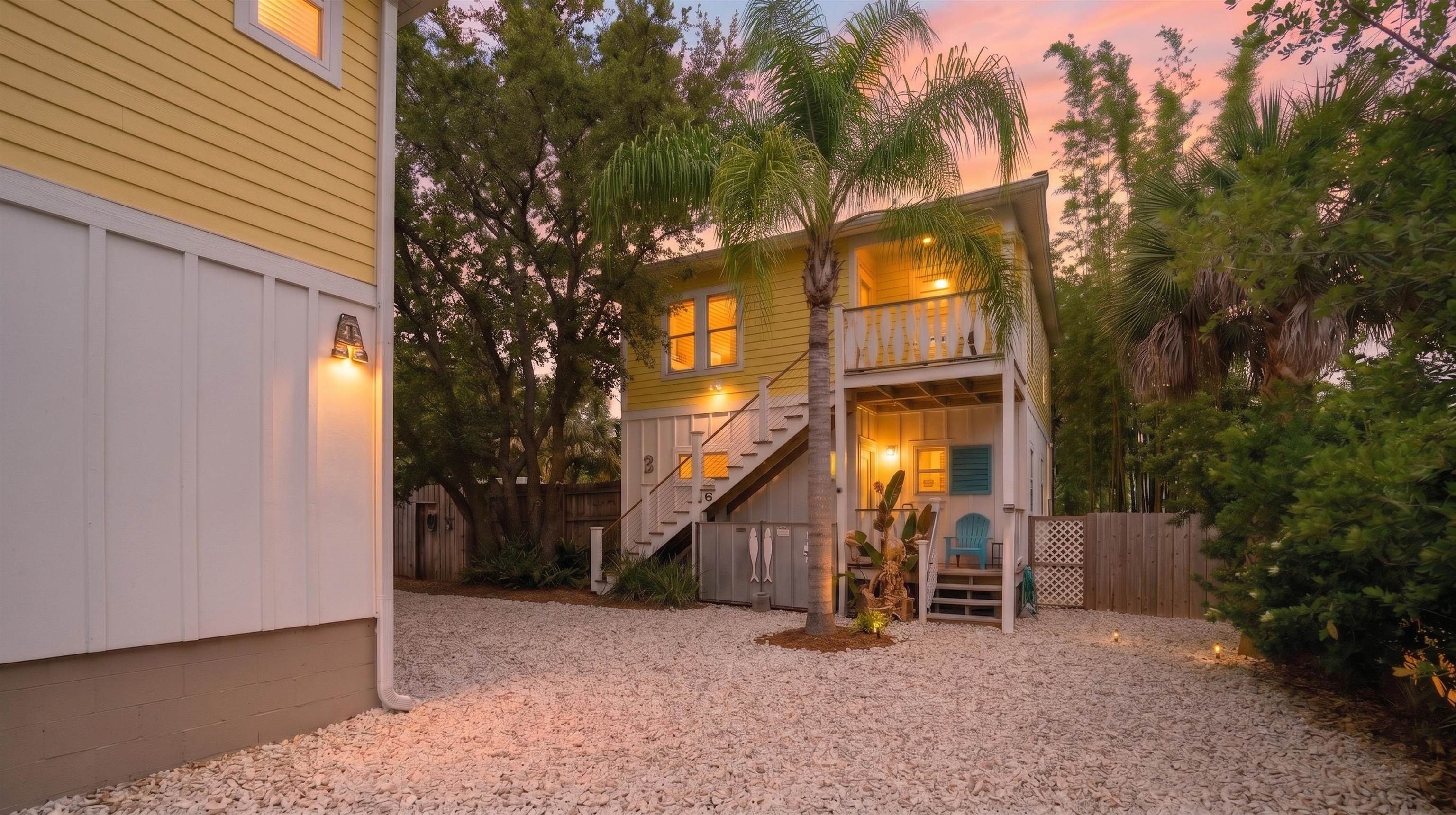 251 Riberia Street St. Augustine, FL 32084 - Photo 2 of 94