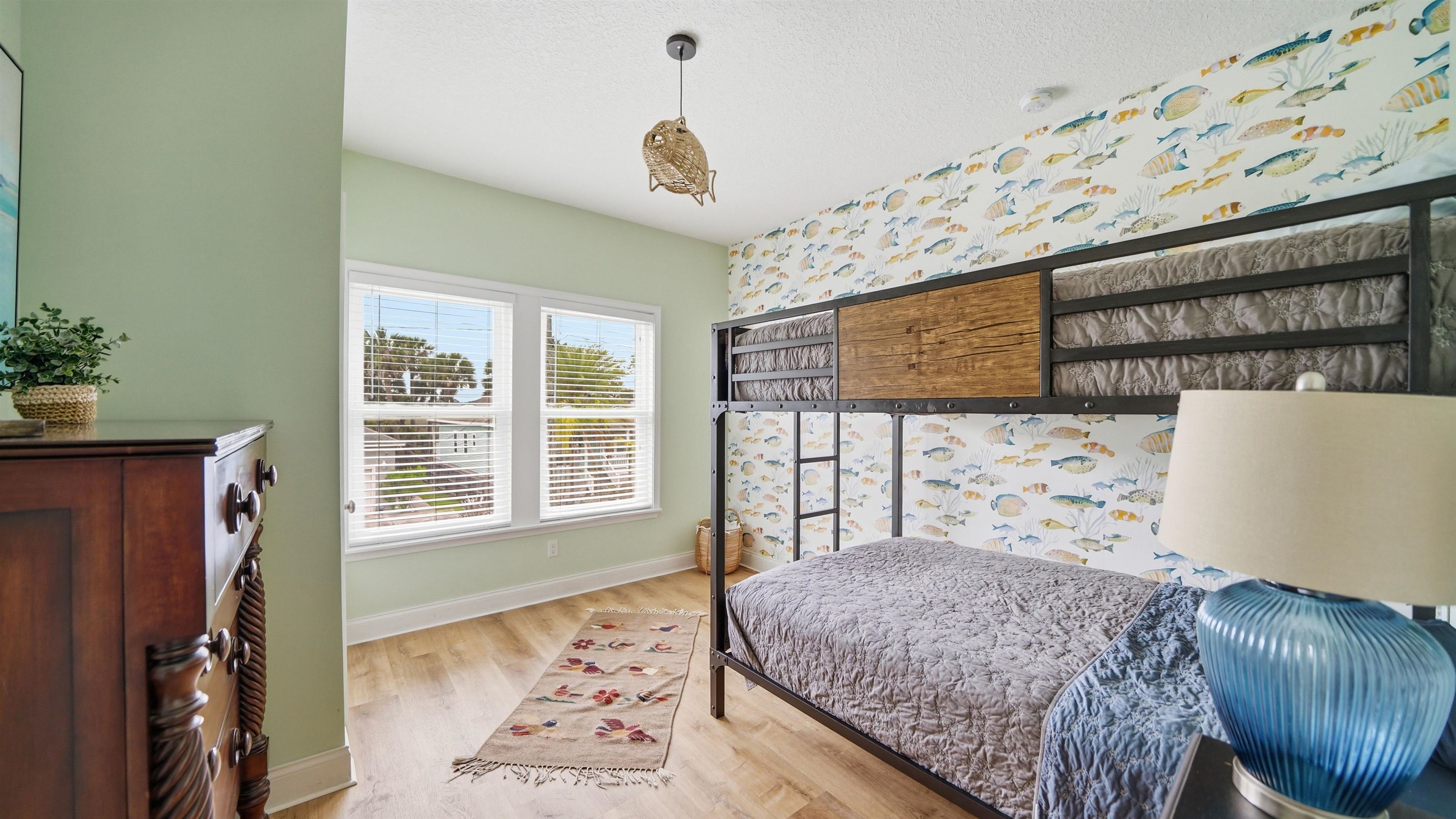 251 Riberia Street St. Augustine, FL 32084 - Photo 21 of 94