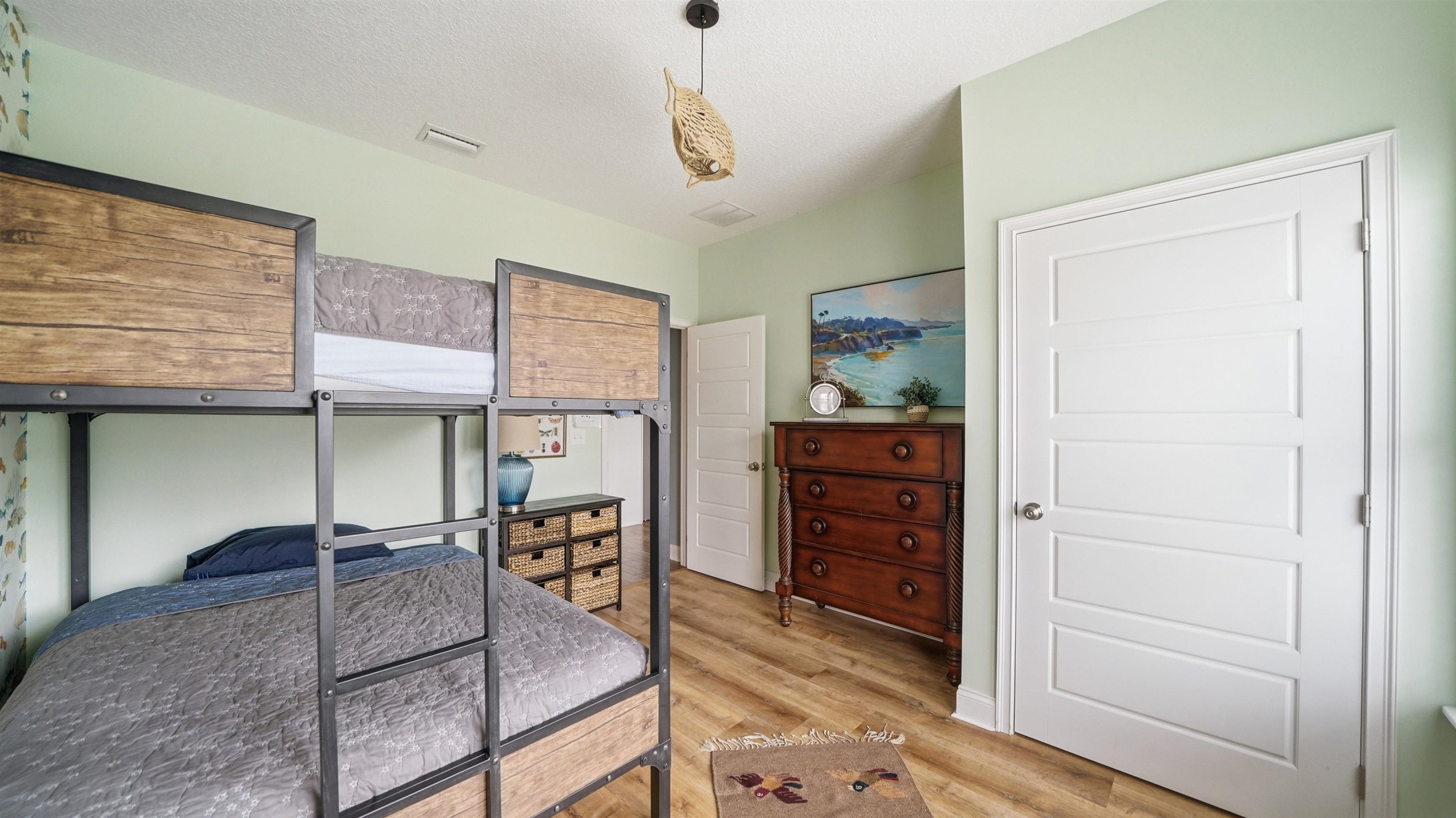 251 Riberia Street St. Augustine, FL 32084 - Photo 22 of 94