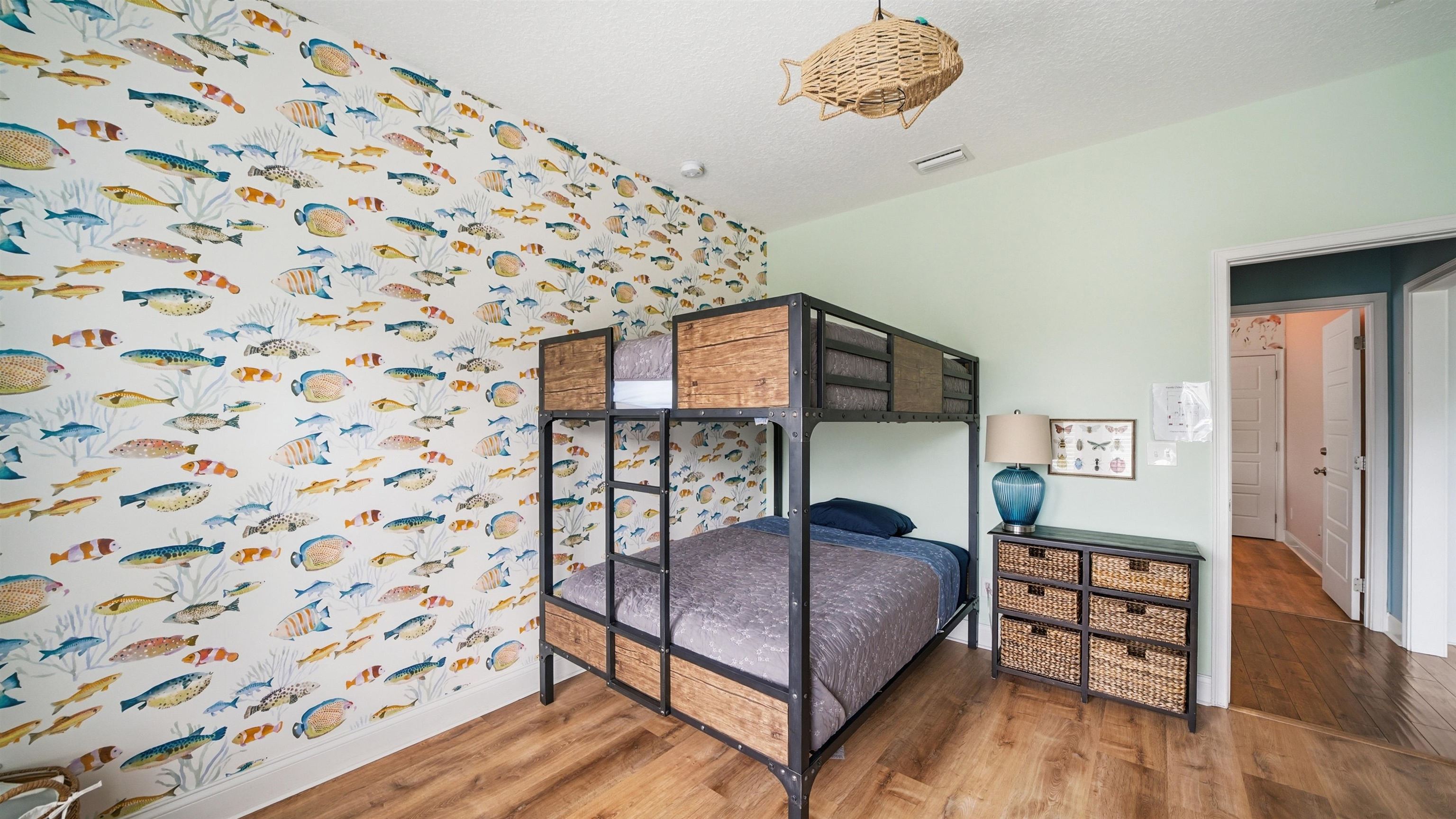 251 Riberia Street St. Augustine, FL 32084 - Photo 23 of 94