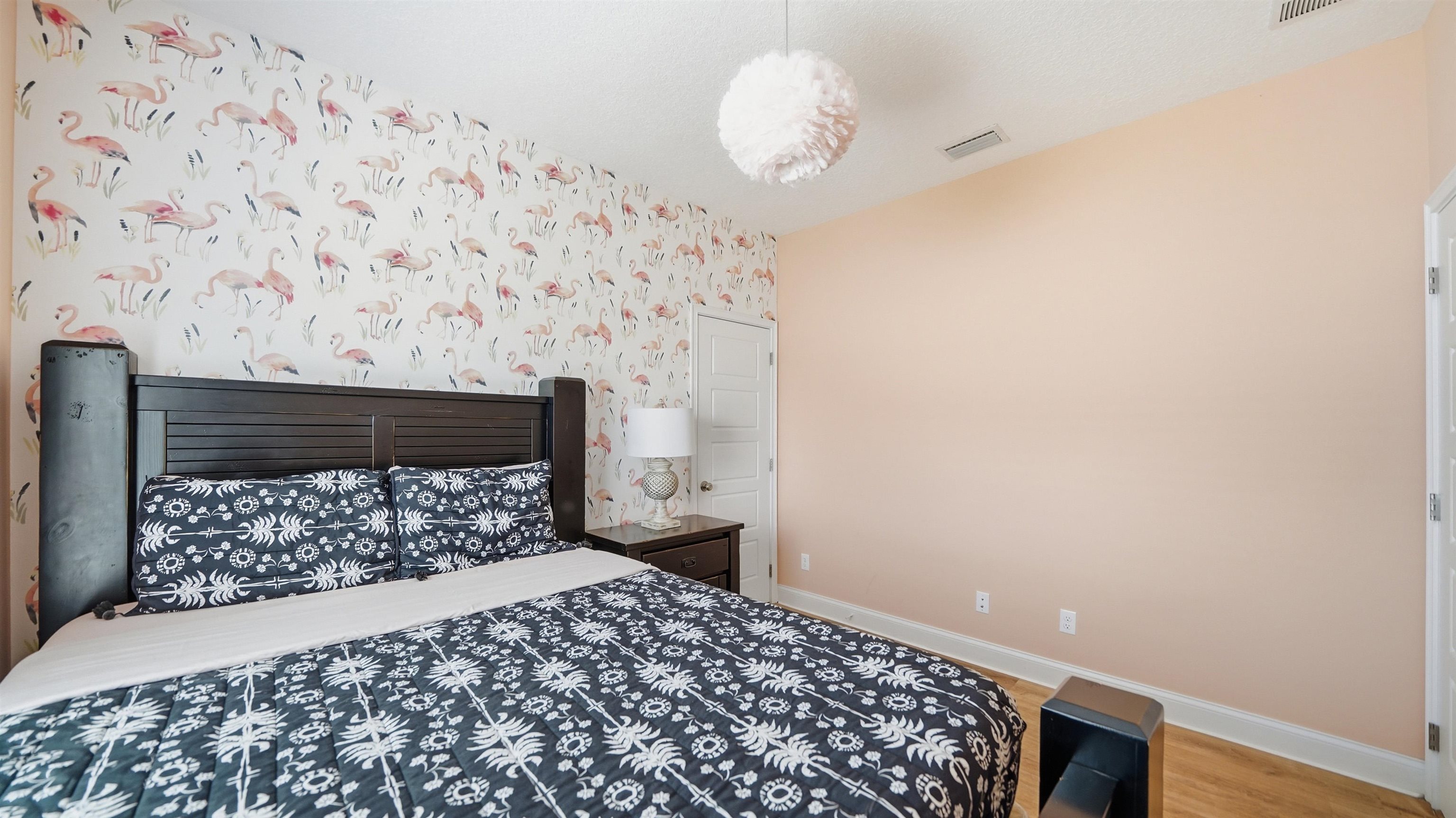 251 Riberia Street St. Augustine, FL 32084 - Photo 27 of 94