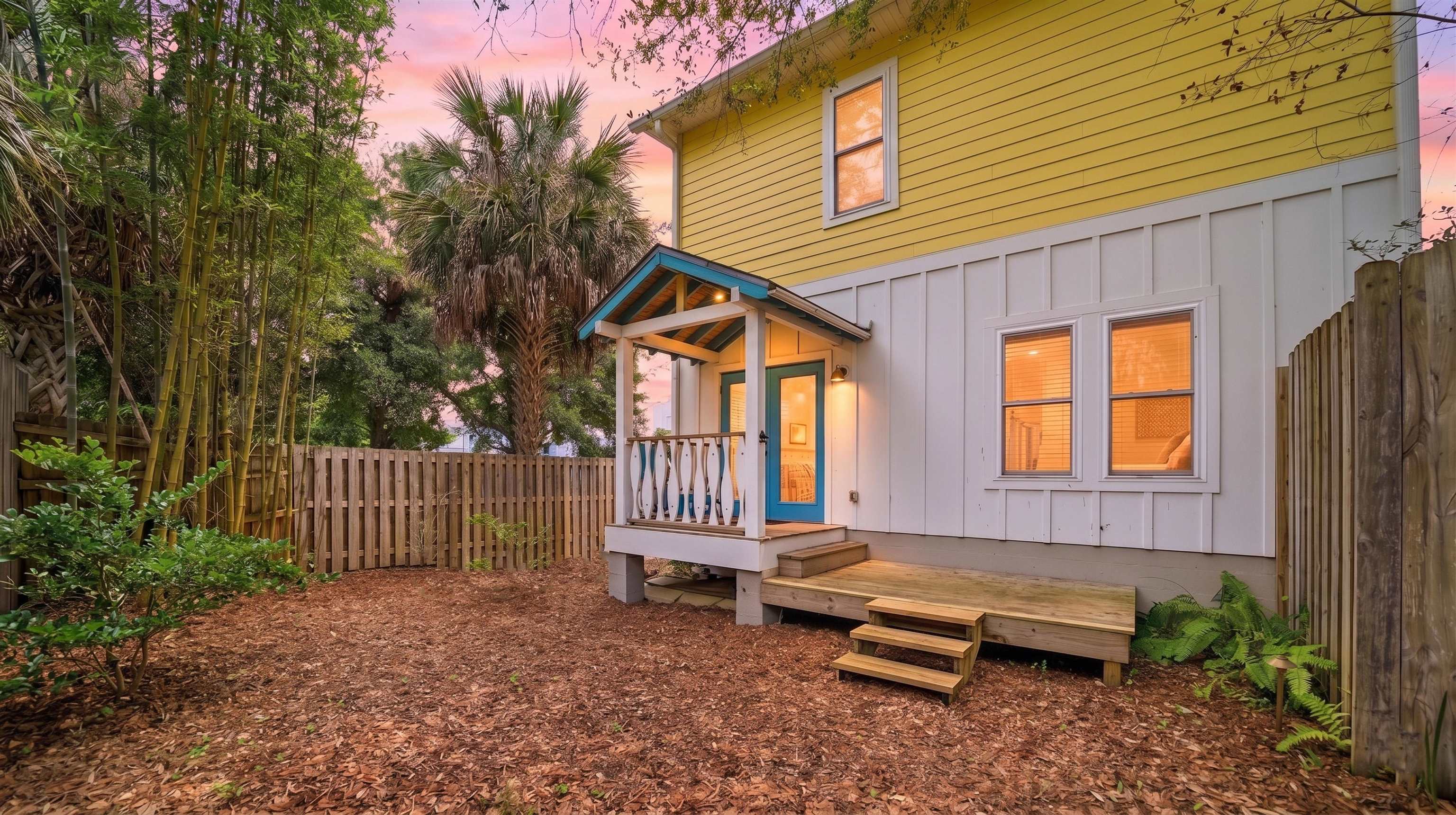 251 Riberia Street St. Augustine, FL 32084 - Photo 3 of 94
