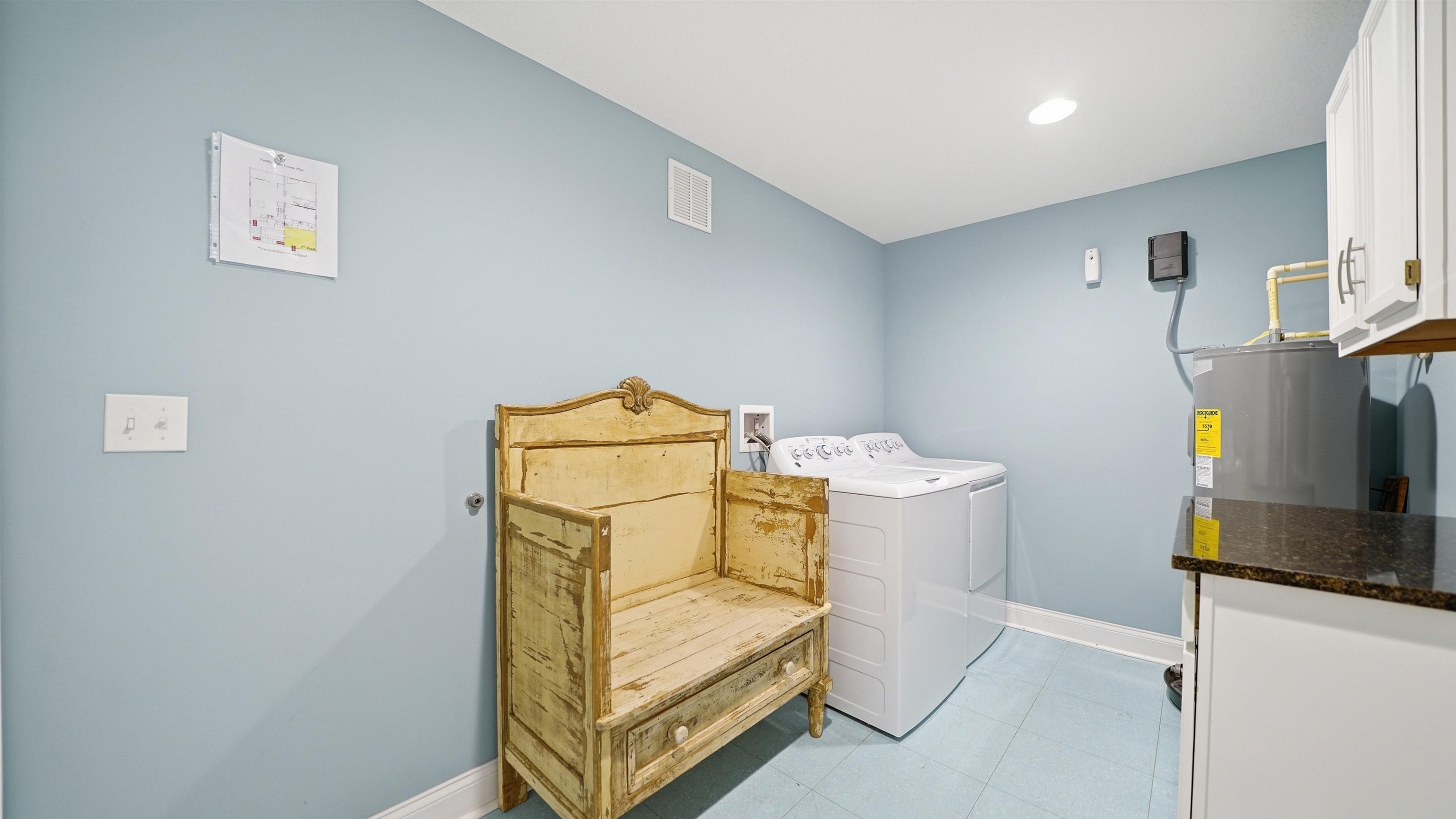 251 Riberia Street St. Augustine, FL 32084 - Photo 31 of 94