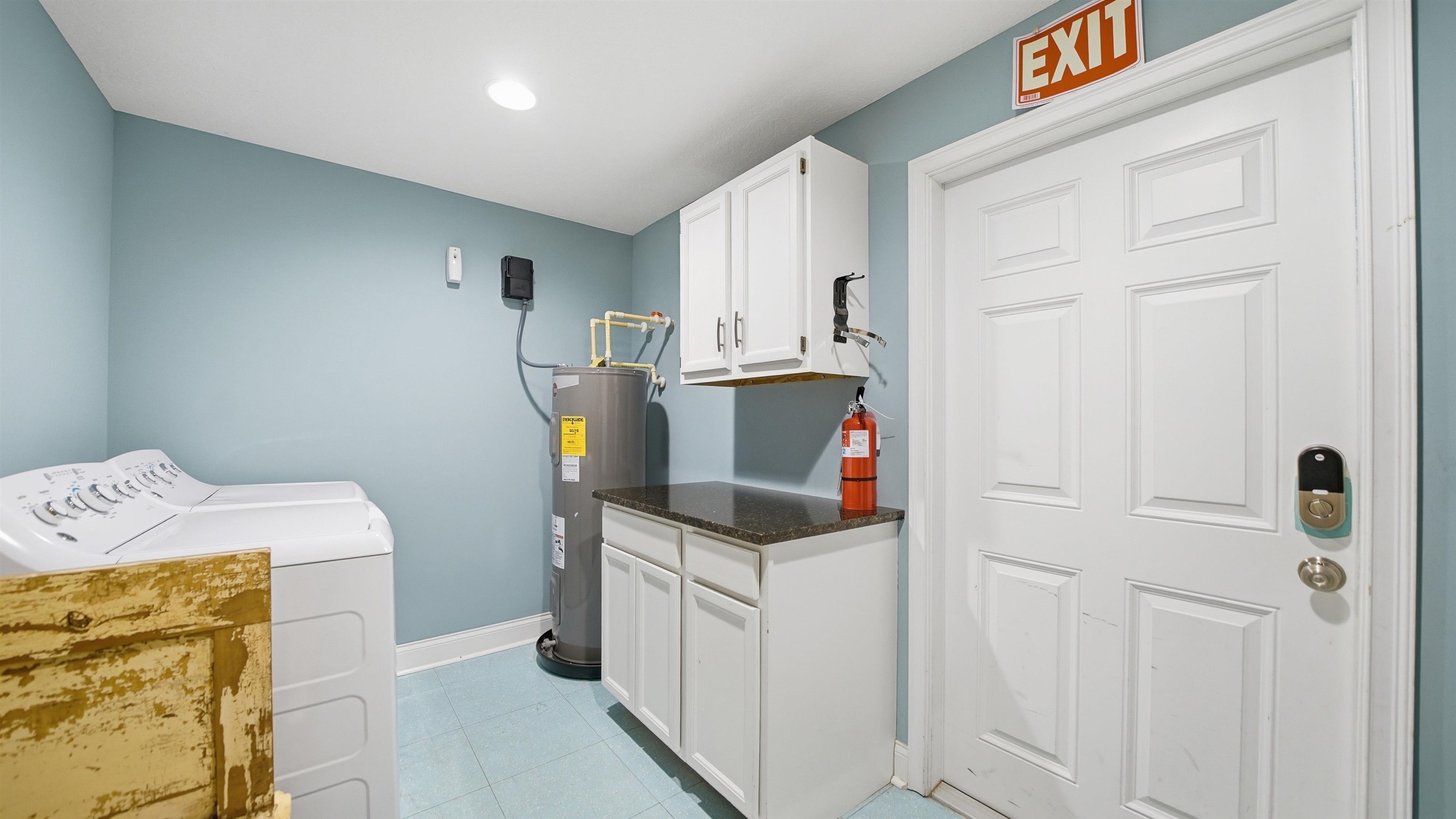 251 Riberia Street St. Augustine, FL 32084 - Photo 32 of 94