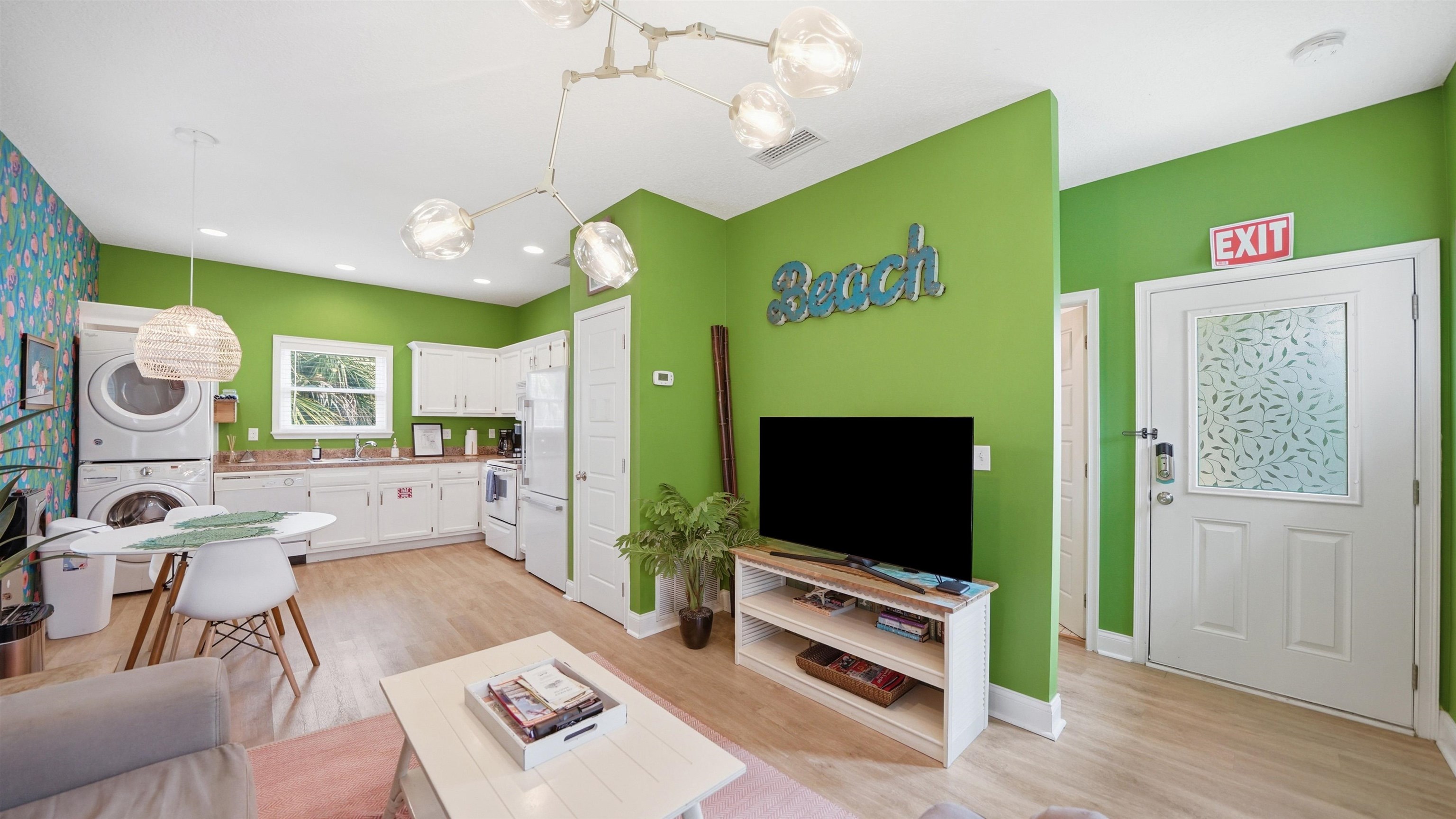 251 Riberia Street St. Augustine, FL 32084 - Photo 38 of 94